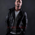 Clients favourite image for the review of Andrew H - Brisbane Escort