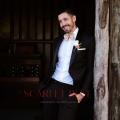 Clients favourite image for the review of Tyler Mathews - Brisbane Escort