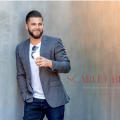 Clients favourite image for the review of Hamish James - Melbourne Escort