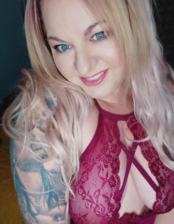 Private escort - Harley Roze coming soon to Deception Bay 14th August - 14th August