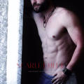 Clients favourite image for the review of Sebastian Colt - Melbourne Escort