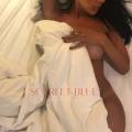 Clients favourite image for the review of Sexy Anna - Sydney Escort