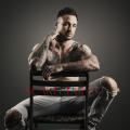 Clients favourite image for the review of Andrew H - Brisbane Escort