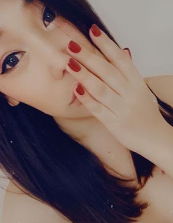 Sydney independent private escort - Dana Y