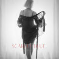 Clients favourite image for the review of Maria Hart - Sydney Escort