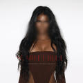 Clients favourite image for the review of Walkiria - Canberra Escort