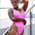 Clients favourite image for the review of Tammy Jo - Byron Bay Escort