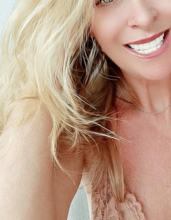 Rene - escort in Bentleigh East