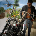 Clients favourite image for the review of Sebastian A - Adelaide Escort
