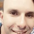 Clients favourite image for the review of Mick Z - Sydney Escort