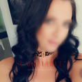 Clients favourite image for the review of Swingerjo - Brisbane Escort