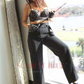 Clients favourite image for the review of Mistress Nikita Reign - Perth Escort