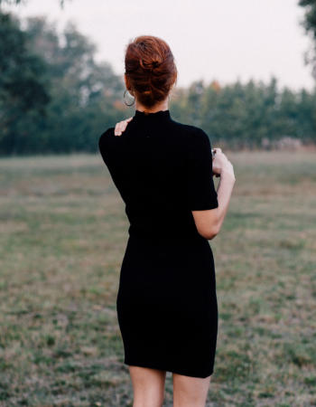 Devonport independent private escort - Madelynne Andrews