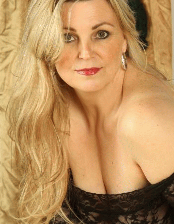 Perth independent private escort - Annieangel