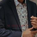 Clients favourite image for the review of Julian Kumar - Melbourne Escort