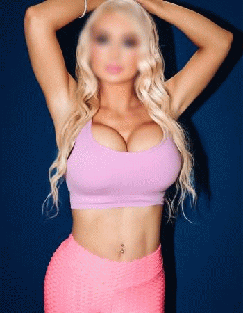 Central Coast independent private escort - Kara Malkova