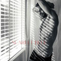 Clients favourite image for the review of Jason D - Sydney Escort