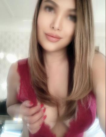 Ballarat independent private escort - Miss Valentina Gray