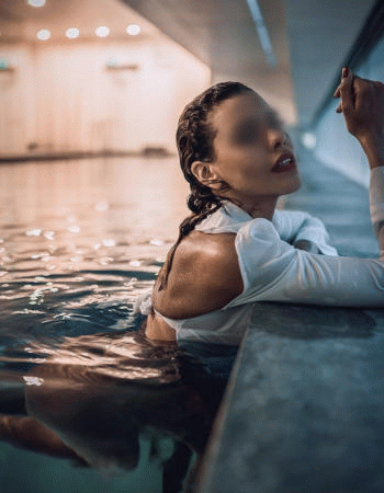 Mount Gambier independent private escort - Victoria B