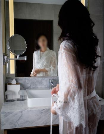 Tweed Heads independent private escort - Chloe Luv