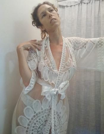 Darwin independent private  escort - Sensual Retreat