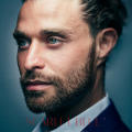 Clients favourite image for the review of Jason D - Sydney Escort