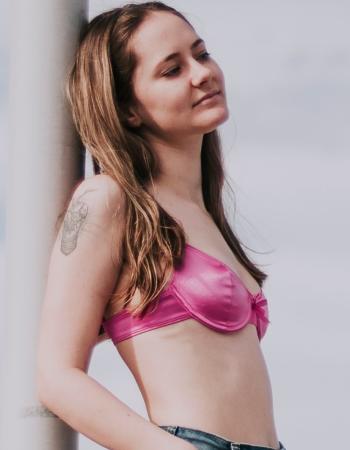 Perth independent private escort - Eva May