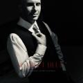 Clients favourite image for the review of Michael Sagi - Sydney Escort