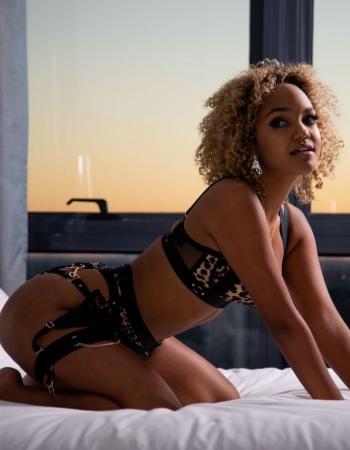 Casino independent private  escort - London Jones