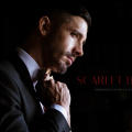 Clients favourite image for the review of Tyler Mathews - Brisbane Escort