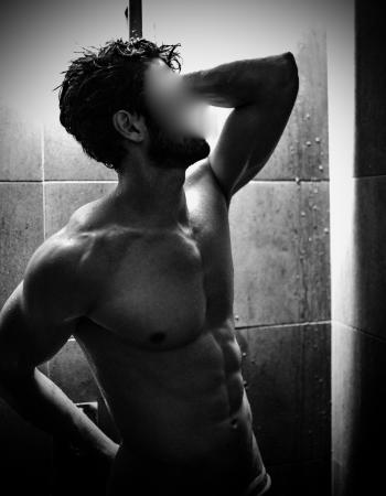 Tumblr Male Escorts Tumblr Male Escorts