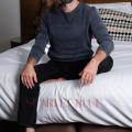Clients favourite image for the review of Ted Micheals - Brisbane Escort