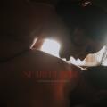 Clients favourite image for the review of Trisha Hayes - Perth Escort