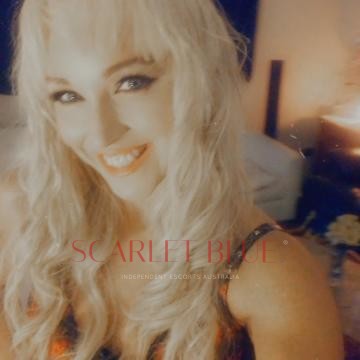 Image from Carmela Coultier - Private Escort Sydney