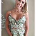 Clients favourite image for the review of Piper Jackson - Touring Escort