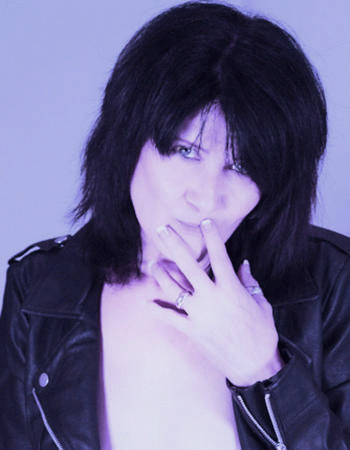 Perth independent private escort - Revel Eden