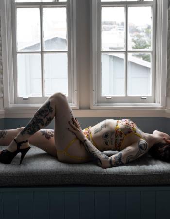 Anal escort - Rosie Jones coming soon to Newcastle