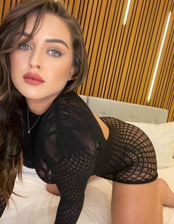Gold Coast independent private  escort - Brazilian Baby Girl