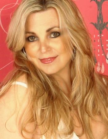 Perth independent private  escort - Annieangel