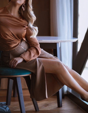 Sydney - escort in Palm Beach