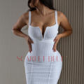 Clients favourite image for the review of Catalina Morales - Brisbane Escort