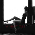Clients favourite image for the review of Alexandra Arden - Brisbane Escort