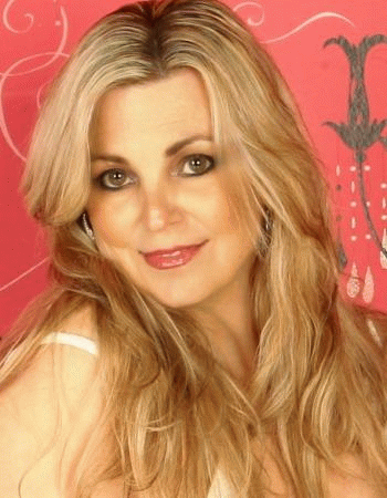 Mandurah independent private escort - Annieangel