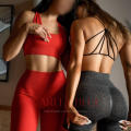 Clients favourite image for the review of Sofia West - Sydney CBD, Sydney Escort