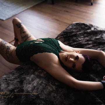 Willow Branch Photography 