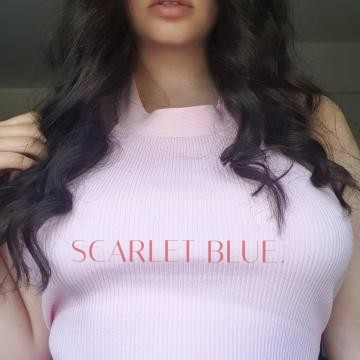 Selfie Pics from Chloe Dixon - Private Escort Melbourne