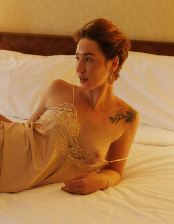 Touring escort - Margarita Pearle is touring soon to Newcastle