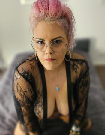 Perth independent private  escort - Kristie Love