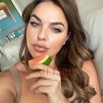 Image from Ms Stevens - Private Escort Brisbane