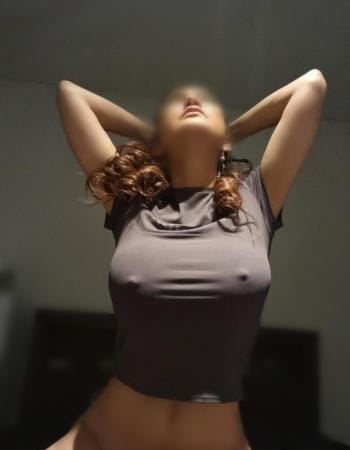 Independent private escort - Arislovely - Melbourne